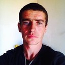 ���������� ����, ���� ������� �������, 34 ����, ������������ ��� ������, ����� � ���������, c�������� ���������