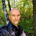  ,   , 45 ,   ,   , c , 