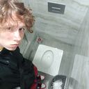 ���������� ������������, ���� ����� ����, 21 ���, ������������ ��� ������, ����� � ���������