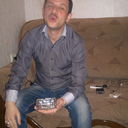 ,   FEQAN, 47 ,     , c 