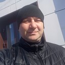 ���������� ������, ���� ������� �����, 42 ����, ������������ ��� ������, ����� � ���������, c�������� ���������