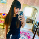 ���������� �������, ���� ������� �����, 27 ���, ������������ 