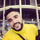  ,   Farik, 31 ,   
