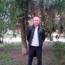 ���������� �����, ���� ������� ��������, 47 ���, ������������ 