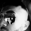 ���������� ������, ���� ������� ���, 29 ���, ������������ ��� ������, ���������