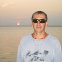 ���������� ��������, ���� ������� �����, 40 ���, ������������ ��� ����� � ���������, c�������� ���������