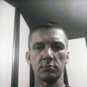  ,   , 50 ,   