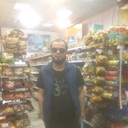  ,   , 39 ,   ,   , c 