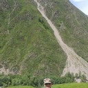 ,   , 64 ,  