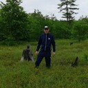  ,   , 41 ,   ,   , c 