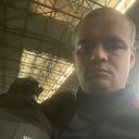  ,   Alexander, 33 ,   , c , 