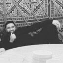 ���������� ������, ���� ������� ���, 30 ���, ������������ ��� ������, ����� � ���������