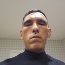  ,   , 36 ,   ,   