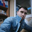 ���������� ������, ���� ������� ���, 31 ���, ������������ ��� ����� � ���������, c�������� ���������