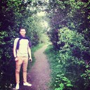  -,   , 30 ,   ,   , c 