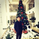 ���������� �������, ���� ������� Behruz, 29 ���, ������������ ��� ������, ����� � ���������, c�������� ���������