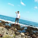 ���������� �����, ���� ������� �����, 27 ���, ������������ ��� ������, ����� � ���������, c�������� ���������, ���������