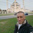  ,   , 41 ,   ,   , c 