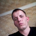 ���������� �����, ���� ������� ������, 38 ���, ������������ ��� ������, ����� � ���������, c�������� ���������