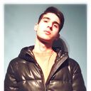 ���������� ����������, ���� ����� �����, 24 ����, ������������ ��� ������, ����� � ���������