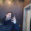 ���������� �����-���������, ���� ������� ����, 39 ���, ������������ ��� ������, ����� � ���������