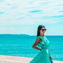 ���������� ������������, ���� ������� ����, 42 ����, ������������ ��� c�������� ���������