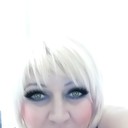  ,   Ilona, 38 ,   ,   , c 