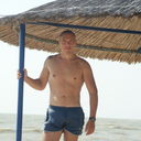 ���������� ��������, ���� ������� ��������, 46 ���, ������������ ��� ������, ����� � ���������, ���������