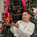 ���������� �������, ���� ������� ����, 58 ���, ������������ ��� c�������� ���������, ���������