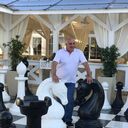  ,   Raha, 58 ,   ,   