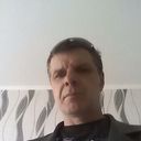 ,   SALAMANDRA, 61 ,   