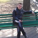  ,   , 38 ,   