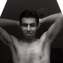  ,   Ruslan, 36 ,   