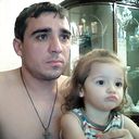 ���������� �������, ���� ������� Dima, 49 ���, ������������ ��� ������, ����� � ���������, c�������� ���������