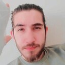  ,   Casanova, 24 ,   ,   