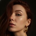 ���������� ����������, ���� ������� �����, 25 ���, ������������ ��� ���������