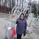  ,   , 58 ,   ,   , c 