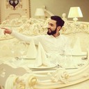 ���������� ������, ���� ������� Shoxruz, 33 ����, ������������ ��� ������, ����� � ���������, c�������� ���������