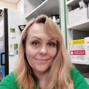 ���������� ������, ���� ������� ���������, 49 ���, ������������ ��� ����� � ���������, c�������� ���������