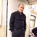 ���������� ������, ���� ������� �������, 51 ���, ������������ ��� ����� � ���������