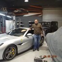  ,   , 47 ,   ,   