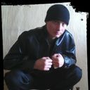 ���������� ���������, ���� ������� ������, 38 ���, ������������ ��� ����� � ���������, c�������� ���������