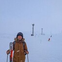 ���������� �����������, ���� ������� Nikolay, 46 ���, ������������ ��� ����� � ���������, c�������� ���������