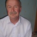  ,   , 66 ,     , c 