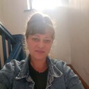  -,   , 40 ,   ,   