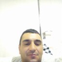 ���������� ���������, ���� ������� ����, 42 ����, ������������ ��� ������, ����� � ���������