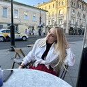 ���������� ������, ���� ������� ��������, 26 ���, ������������ ��� ����� � ���������, c�������� ���������