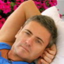  -,   , 45 ,   ,   , c 