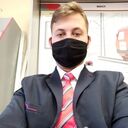 ���������� �����������, ���� ������� ����, 29 ���, ������������ ��� ������, ����� � ���������, c�������� ���������, ���������