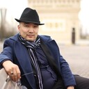 ���������� �������, ���� ������� �����, 44 ����, ������������ ��� ������, ����� � ���������, c�������� ���������, ���������